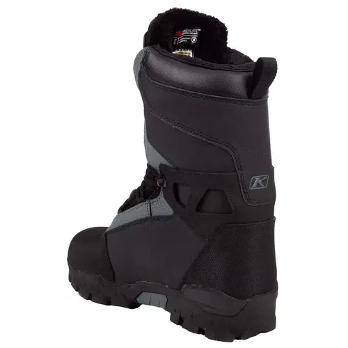 Klim Snow Womens Aurora GTX Boots 4085-001