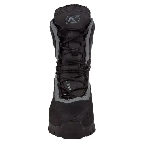 Klim Snow Womens Aurora GTX Boots 4085-001