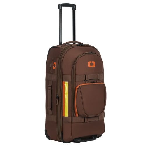 OGIO ONU 29 Travel Bag Stay Classy 804001.02
