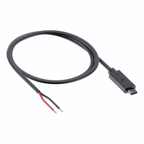 SP Connect - 52809 - 12V CABLE DC SPC+ DIRECT HARDWIRE TO MOTO