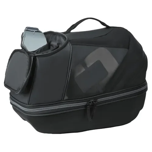 OGIO ATS Case Stealth Helmet Bag 121015_02