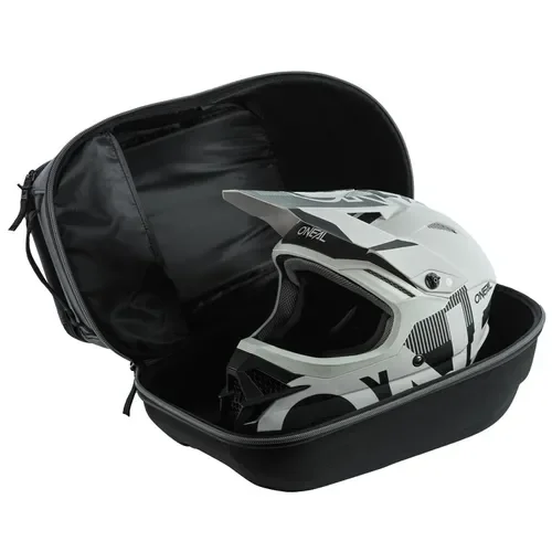 OGIO ATS Case Stealth Helmet Bag 121015_02