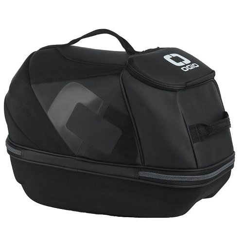 OGIO ATS CASE Stealth 121015_02 Helmet Bag