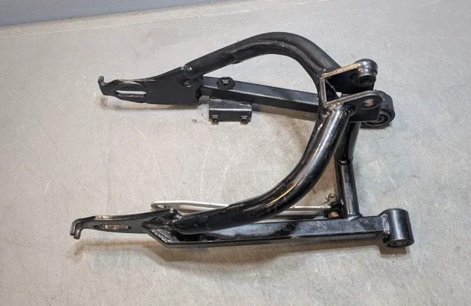 Kawasaki KLX110 Swingarm 2003-2009