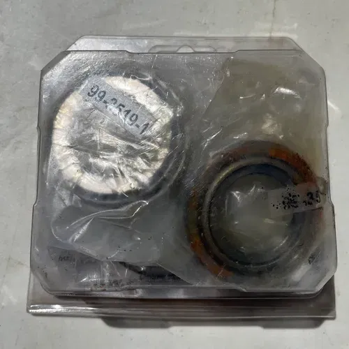 Steering Bearing Kit Kawasaki 