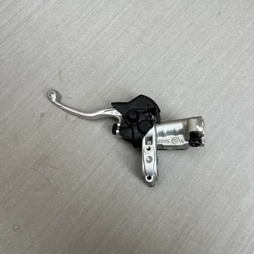 Front Brake Master Cylinder Brembo OEM KTM/Gasgas/Husq