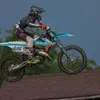 CruzGootz426