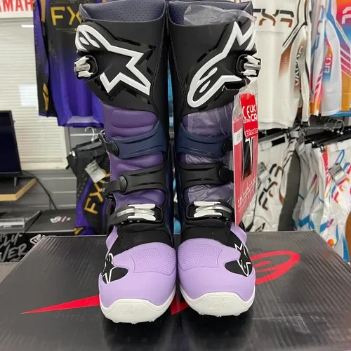 Alpinestar Tech 7 LE Imperial Boots