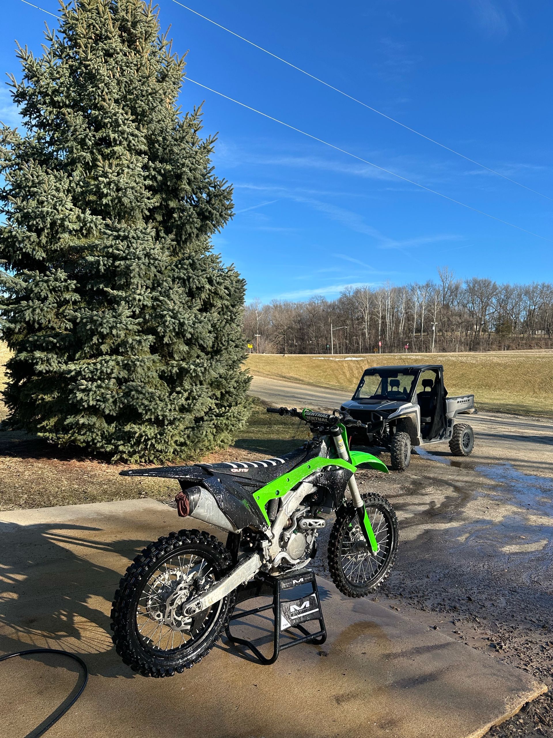Swilmot43