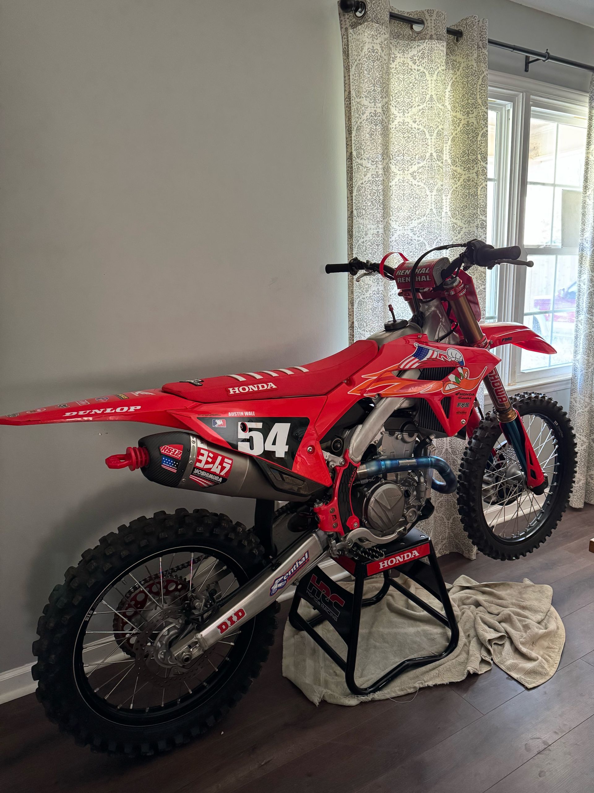 AustinWall_54