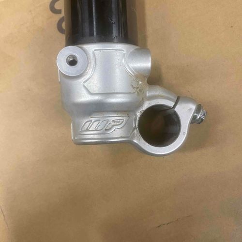 AER Air Fork Cone Conversion Suspension - KTM/Husqvarna