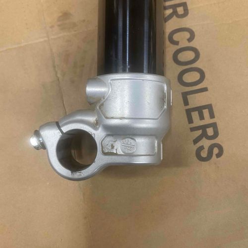 AER Air Fork Cone Conversion Suspension - KTM/Husqvarna