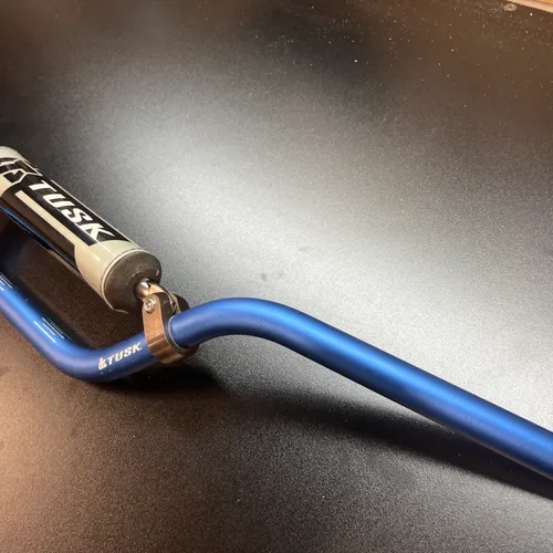Tusk Kx 85 Handlebars