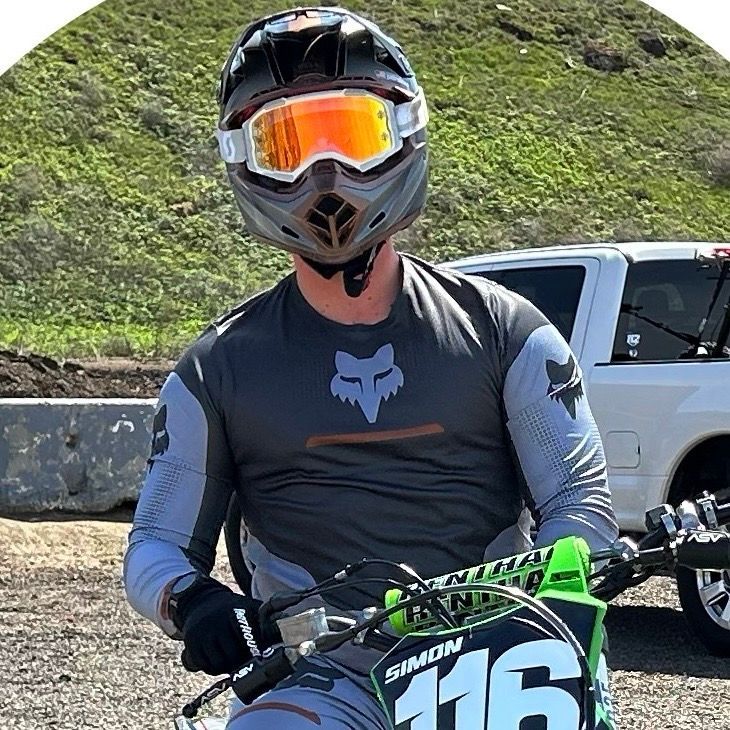 Jtsimon116