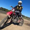 coletaylor326