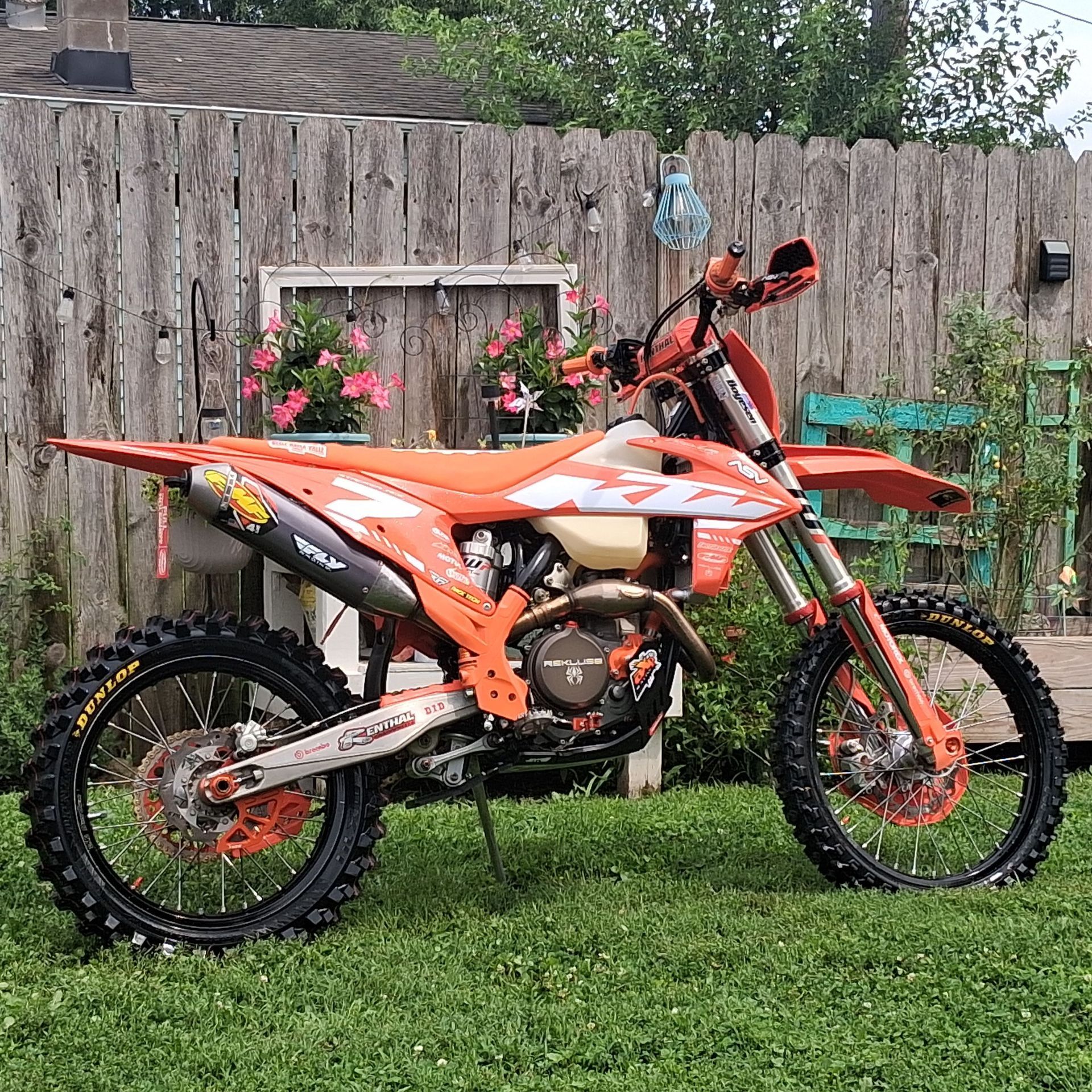 STROKERACE7