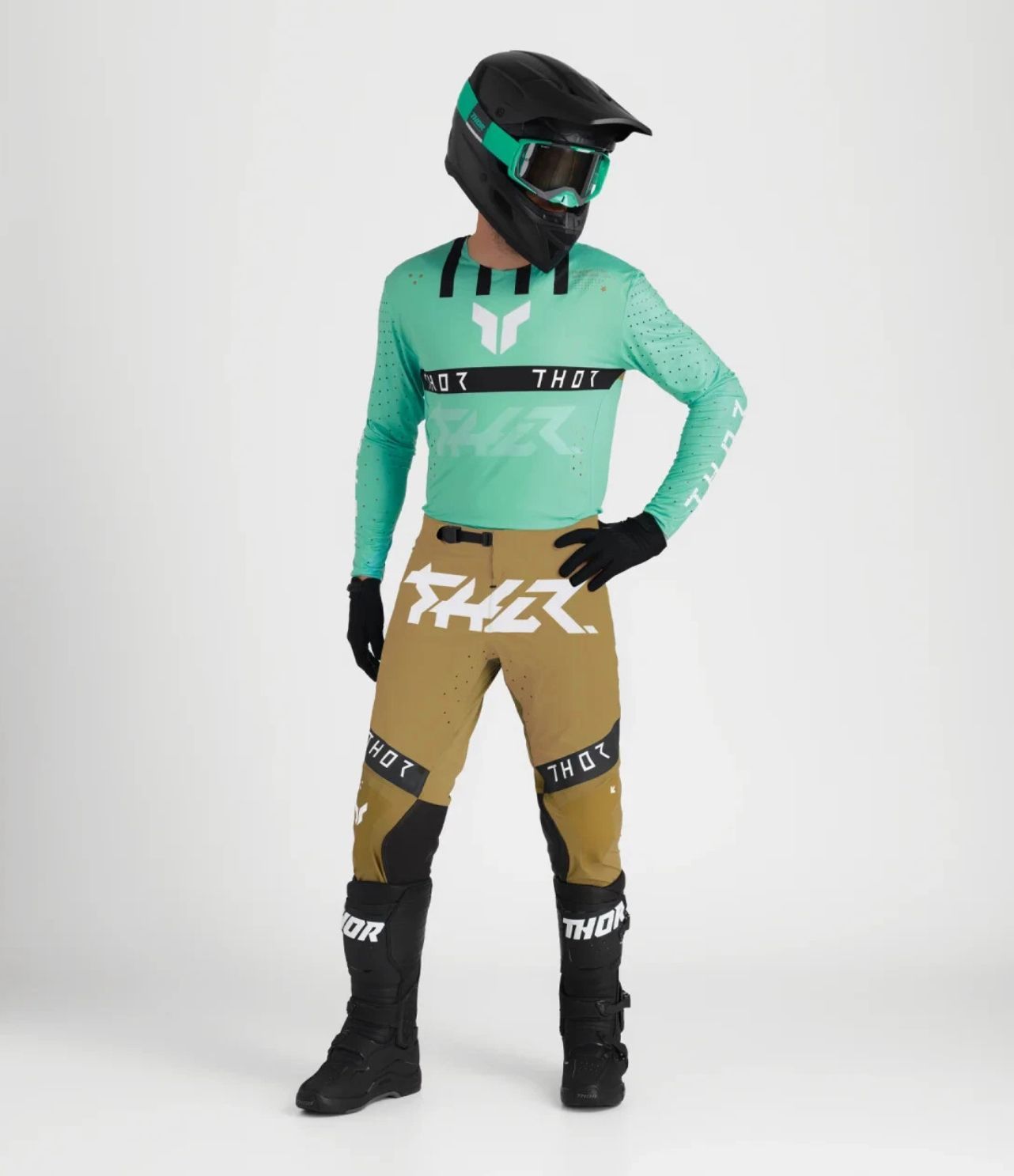 2026 gear drop - Moto-Related - Motocross Forums / Message