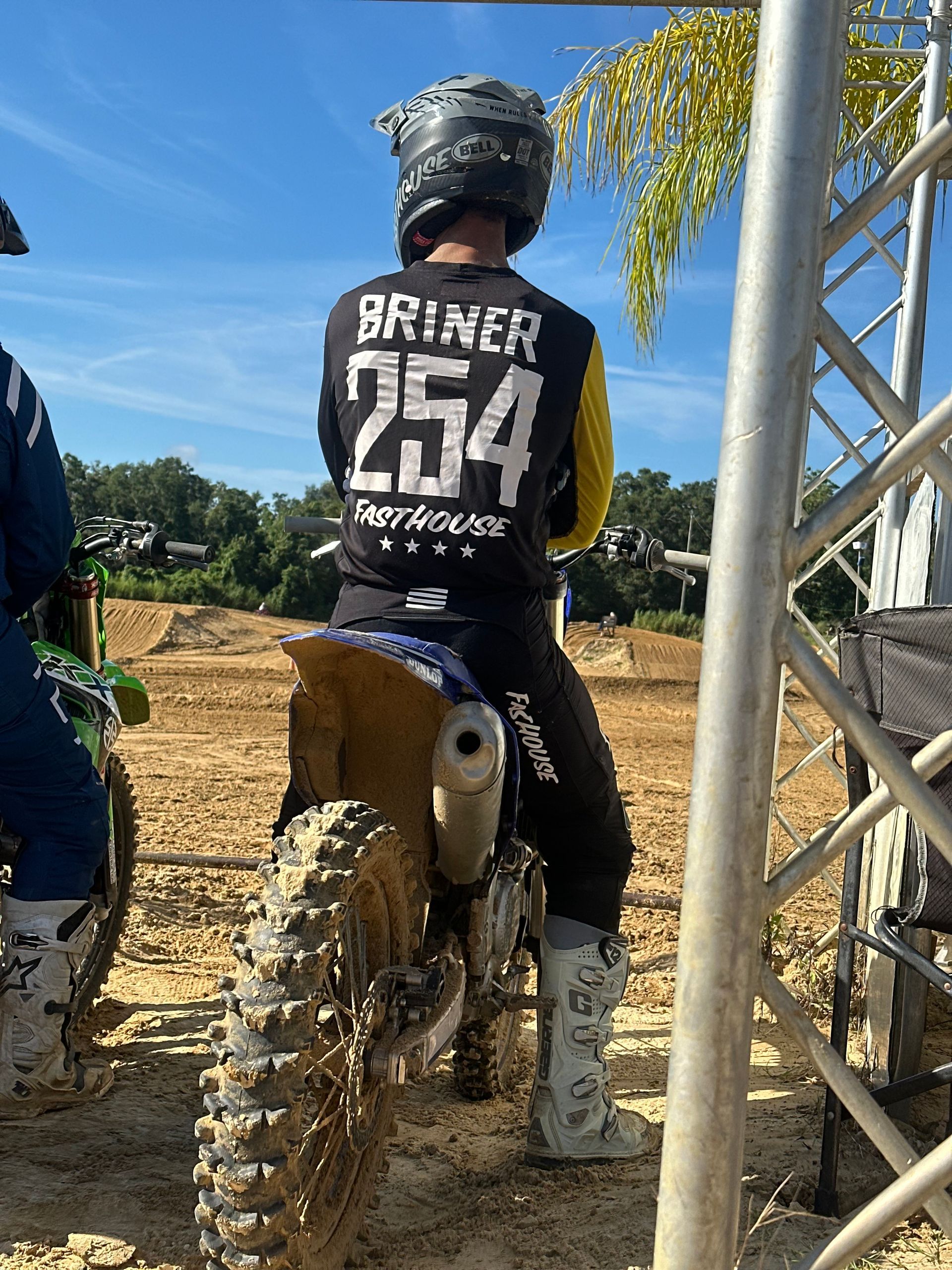 cbriner254