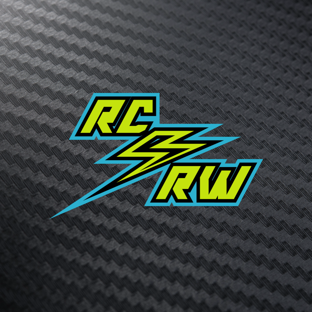 RCRaceworx
