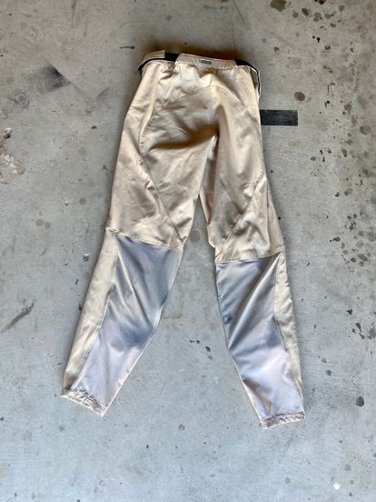 State of Ethos Apparel - Size M