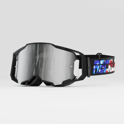 Reckless Merica Goggles