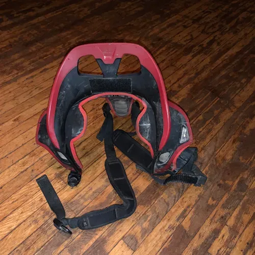 EVS Protective - Size M