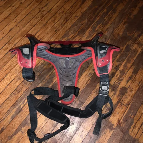 EVS Protective - Size M
