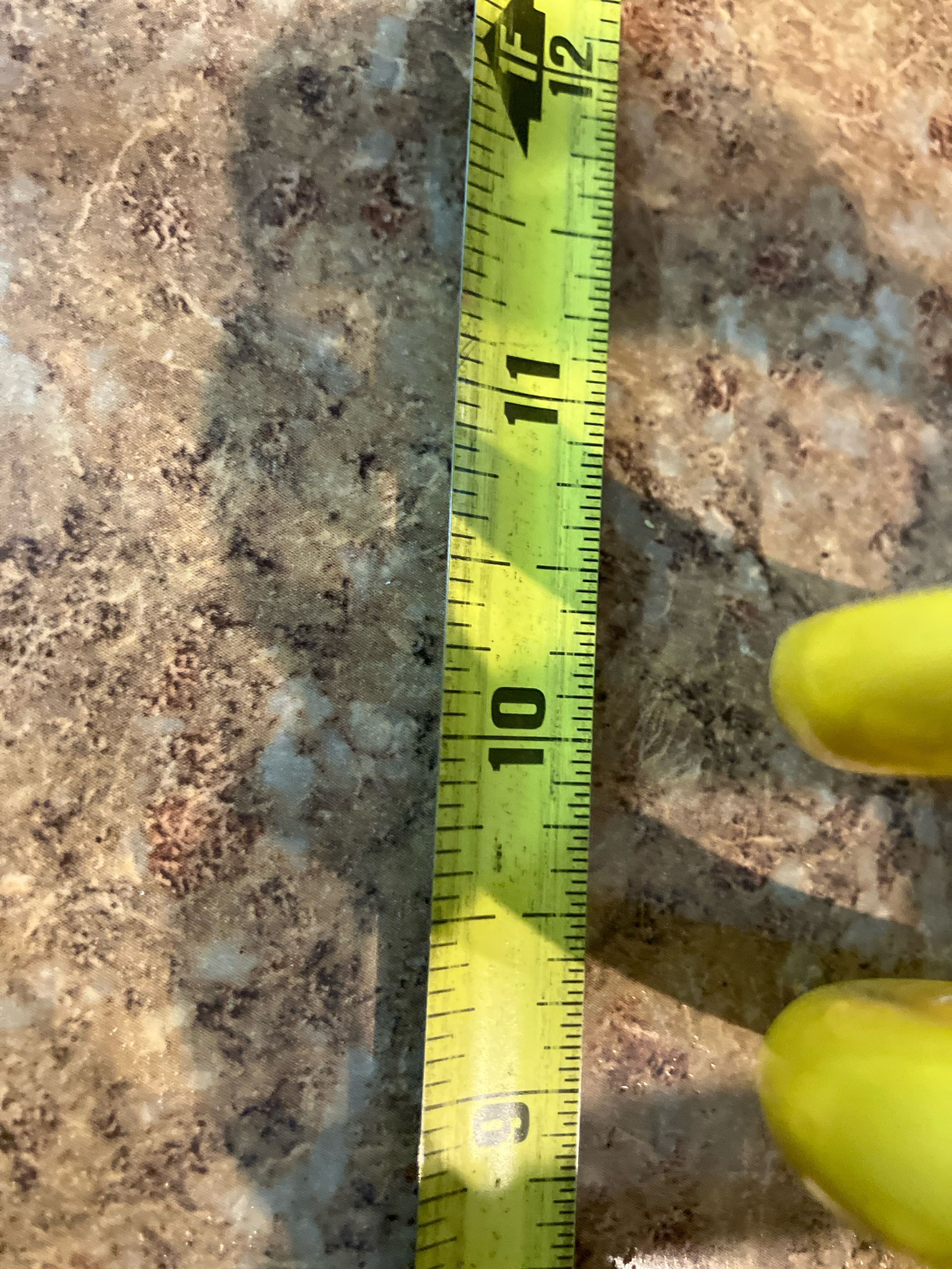 F/C 4.8 Spring Yz Baby