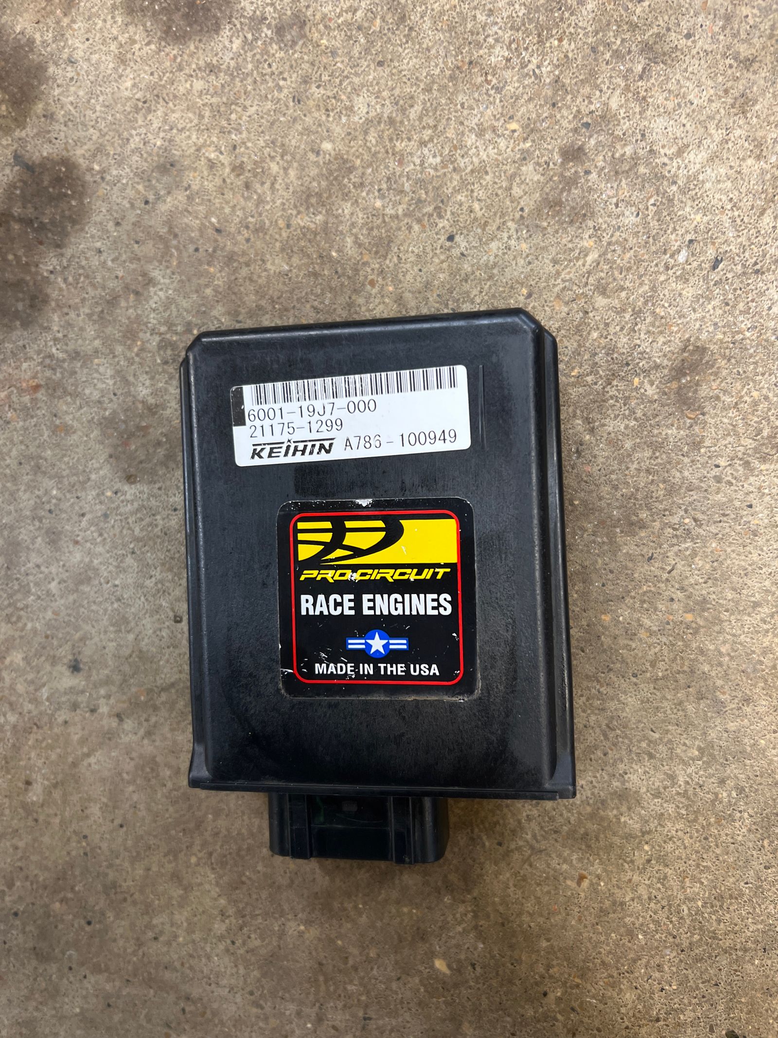 5386663497_3