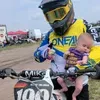 EricksonRacing199