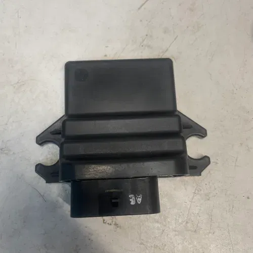 Yzf 250 Ignition New Without Package