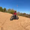 M_Fly98