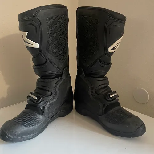 Alpinestar Tech 5 Size 11