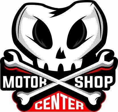 MOTORSHOPCENTER-MIAMI
