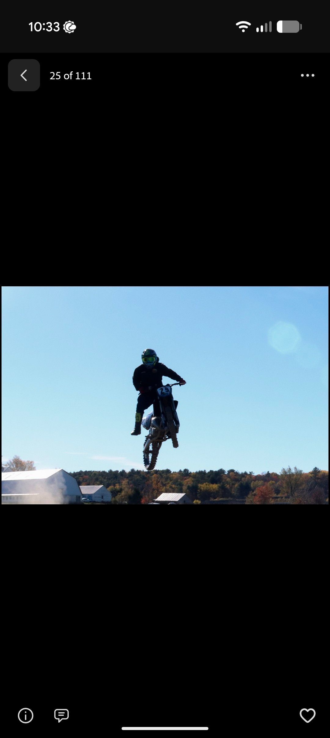 Dustyb_25