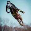 ReidWaddell21