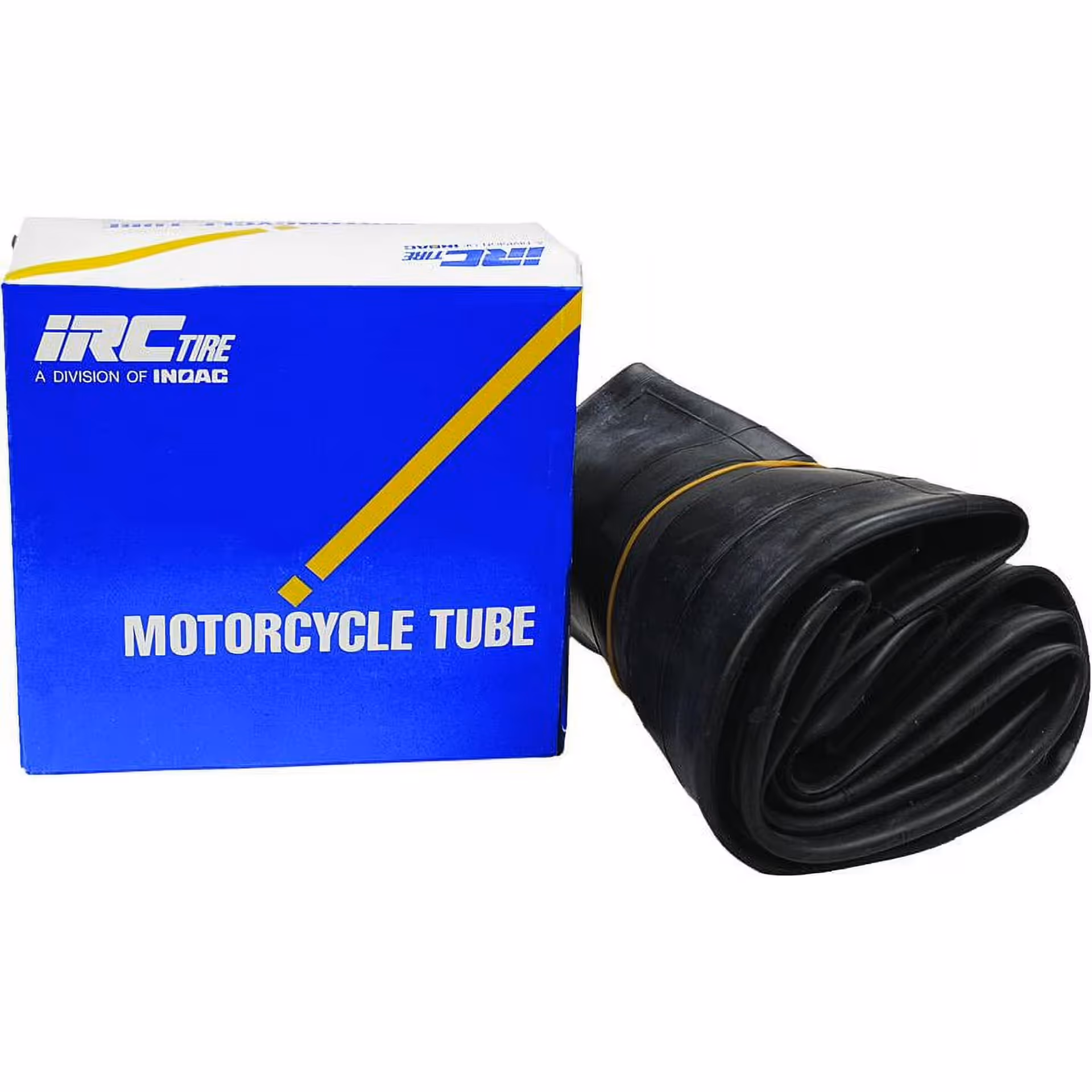IRC Standard Duty Tubes 