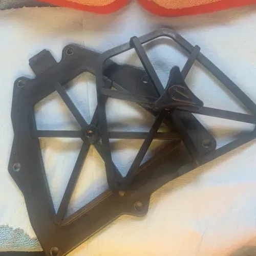 No Toil Super Flow Kit And Filters
