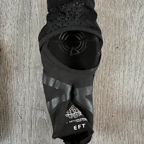 Leatt Youth Elbow Pads
