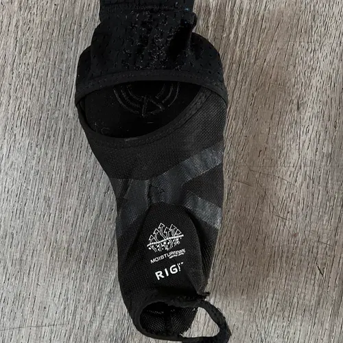 Leatt Youth Elbow Pads