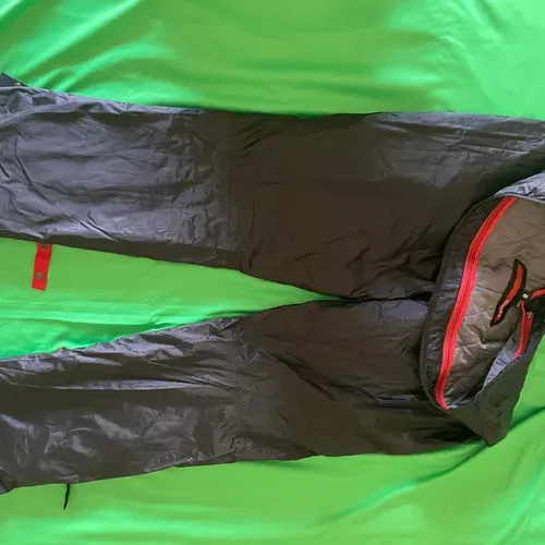 Sedici riding pants