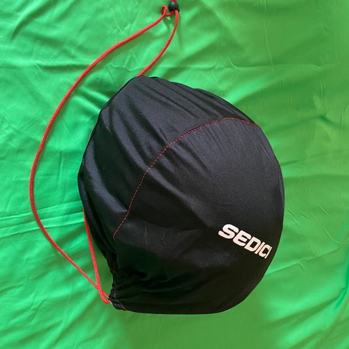 Sedici Helmet medium