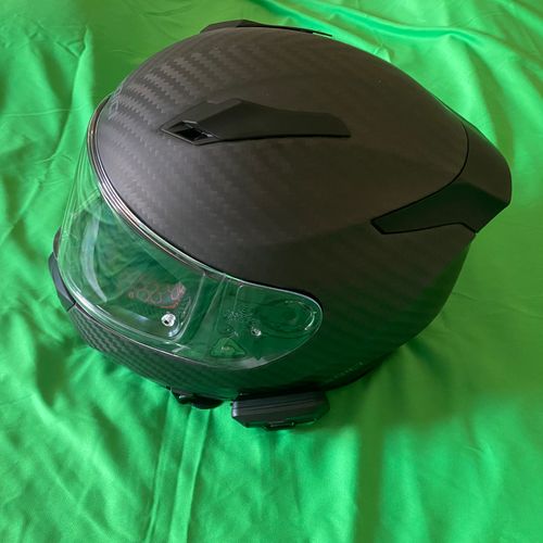 Sedici Helmet medium