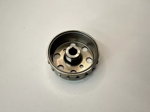 OEM 14-15 SUZUKI RMZ250 RMZ RM-Z 250 / 13-23 RMZ450 RM-Z450 450 FLYWHEEL ROTOR