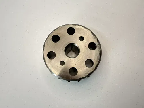 OEM 14-15 SUZUKI RMZ250 RMZ RM-Z 250 / 13-23 RMZ450 RM-Z450 450 FLYWHEEL ROTOR