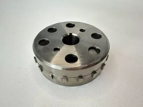 OEM 14-15 SUZUKI RMZ250 RMZ RM-Z 250 / 13-23 RMZ450 RM-Z450 450 FLYWHEEL ROTOR