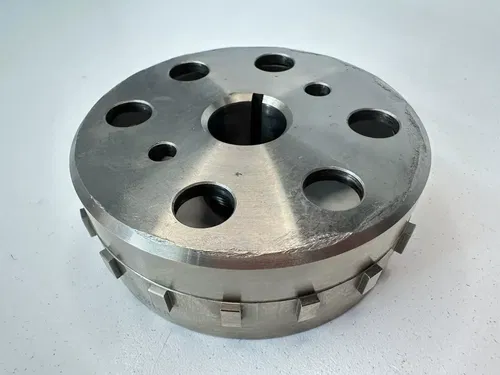 OEM 14-15 SUZUKI RMZ250 RMZ RM-Z 250 / 13-23 RMZ450 RM-Z450 450 FLYWHEEL ROTOR