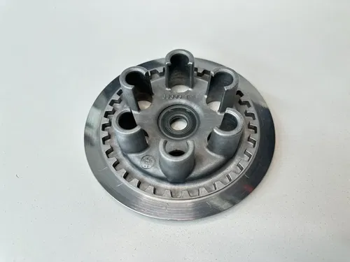 04-24 YAMAHA YZ250 (2 STROKE) / 01-18 WR426F WR450F CLUTCH BASKET RESSURE PLATE
