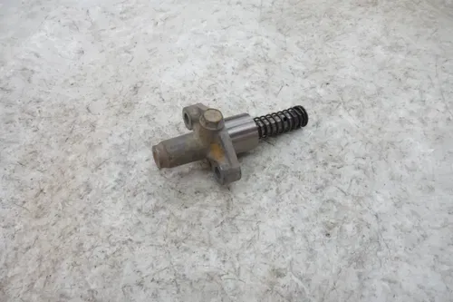 USED OEM 99 00 01 02 KAWASAKI 300 PRAIRIE CAM CAMSHAFT TIMING CHAIN TENSIONER