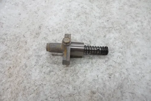 USED OEM 99 00 01 02 KAWASAKI 300 PRAIRIE CAM CAMSHAFT TIMING CHAIN TENSIONER